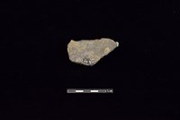 陶片藏品圖，第2張